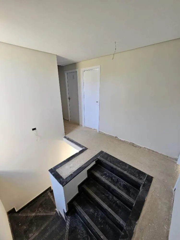 Casa, 4 quartos, 120 m² - Foto 8