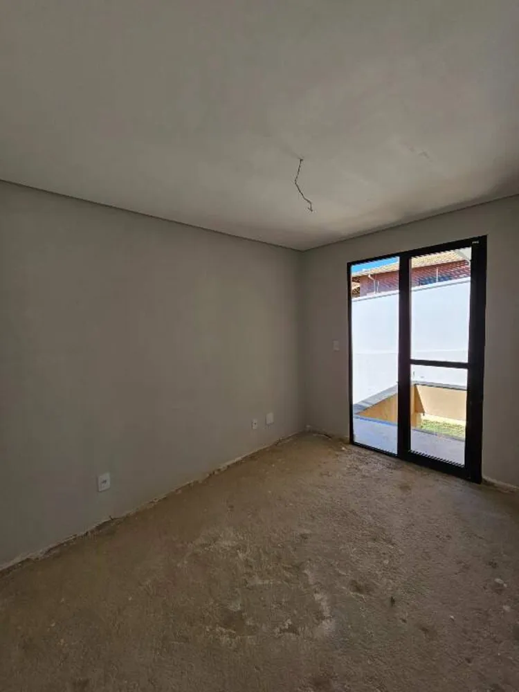Casa, 4 quartos, 120 m² - Foto 7