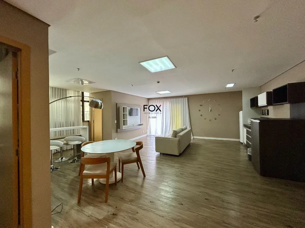 Apartamento, 1 quarto, 70 m² - Foto 11