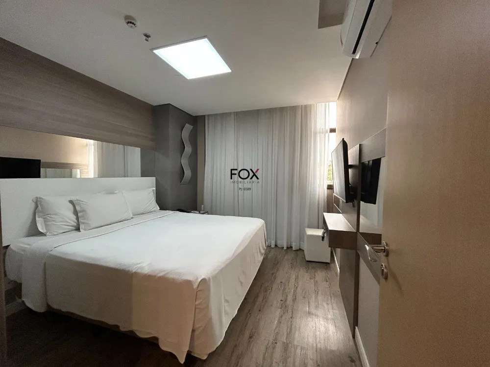 Apartamento, 1 quarto, 70 m² - Foto 7