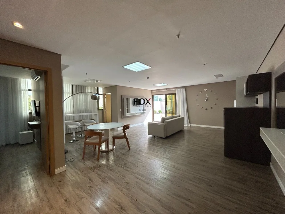 Apartamento, 1 quarto, 70 m² - Foto 4