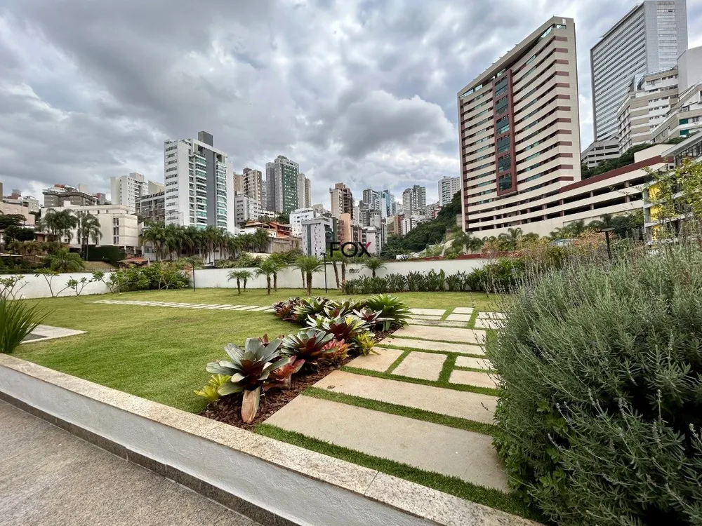 Apartamento, 1 quarto, 70 m² - Foto 12