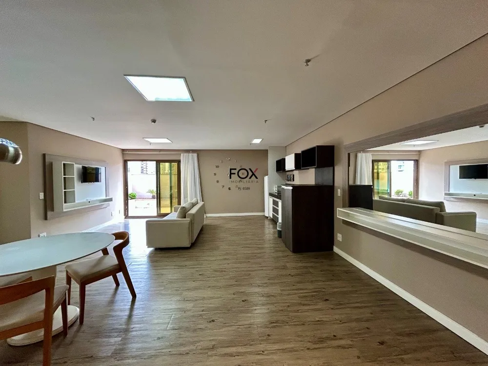 Apartamento, 1 quarto, 70 m² - Foto 10