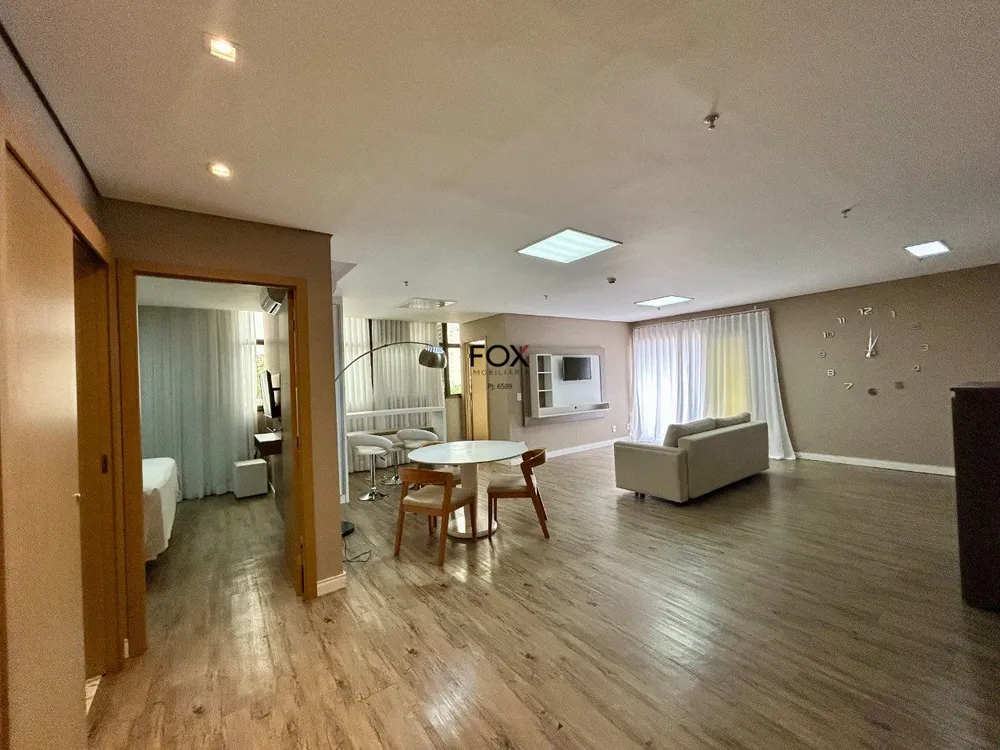 Apartamento, 1 quarto, 70 m² - Foto 8