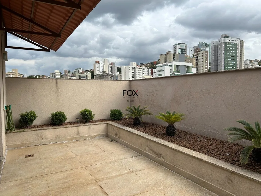 Apartamento, 1 quarto, 70 m² - Foto 2