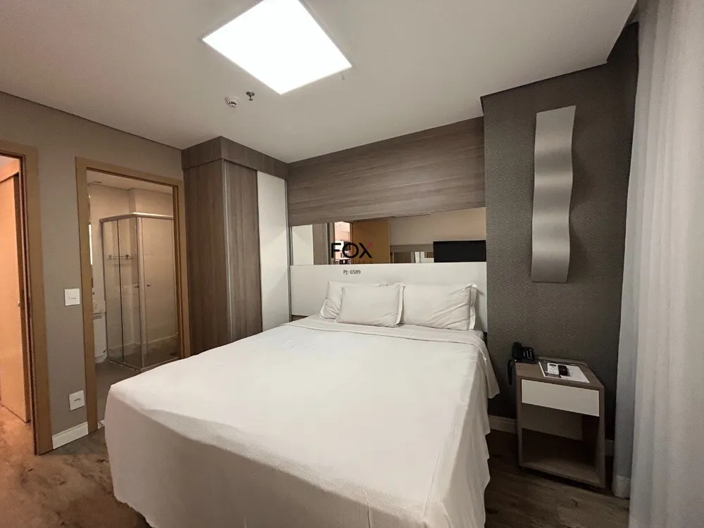 Apartamento, 1 quarto, 70 m² - Foto 8