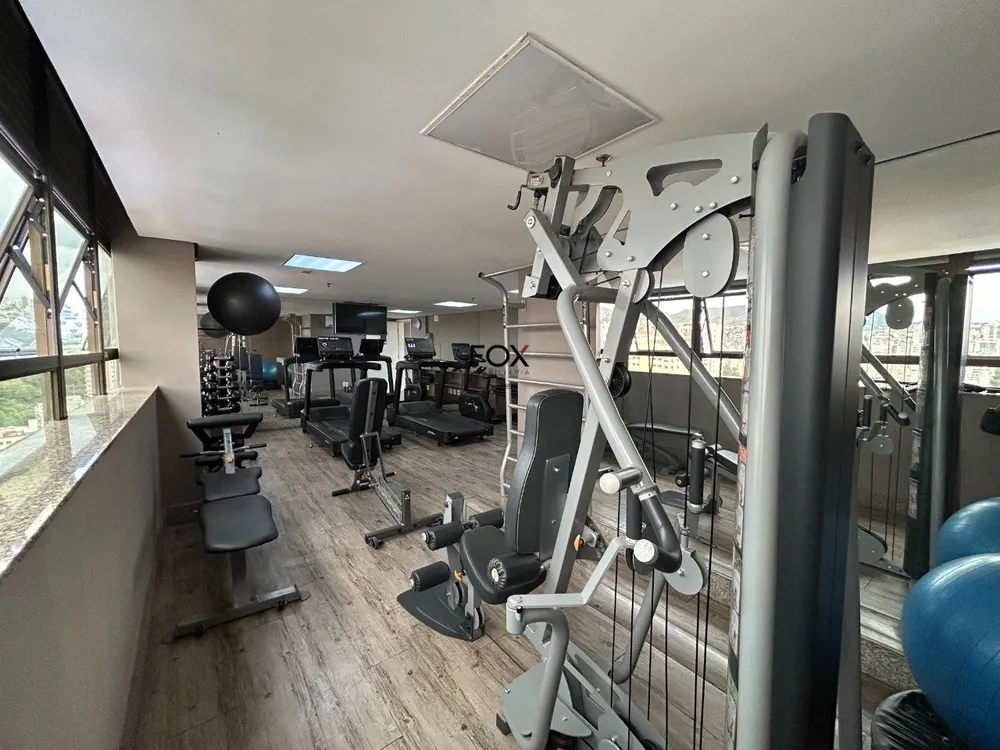 Apartamento, 1 quarto, 70 m² - Foto 9