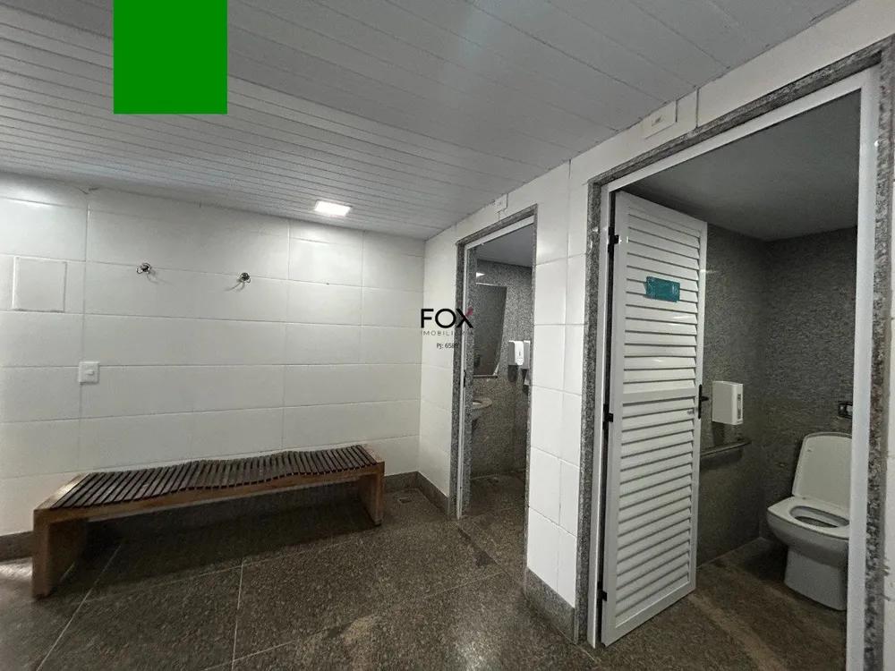 Apartamento, 1 quarto, 70 m² - Foto 12