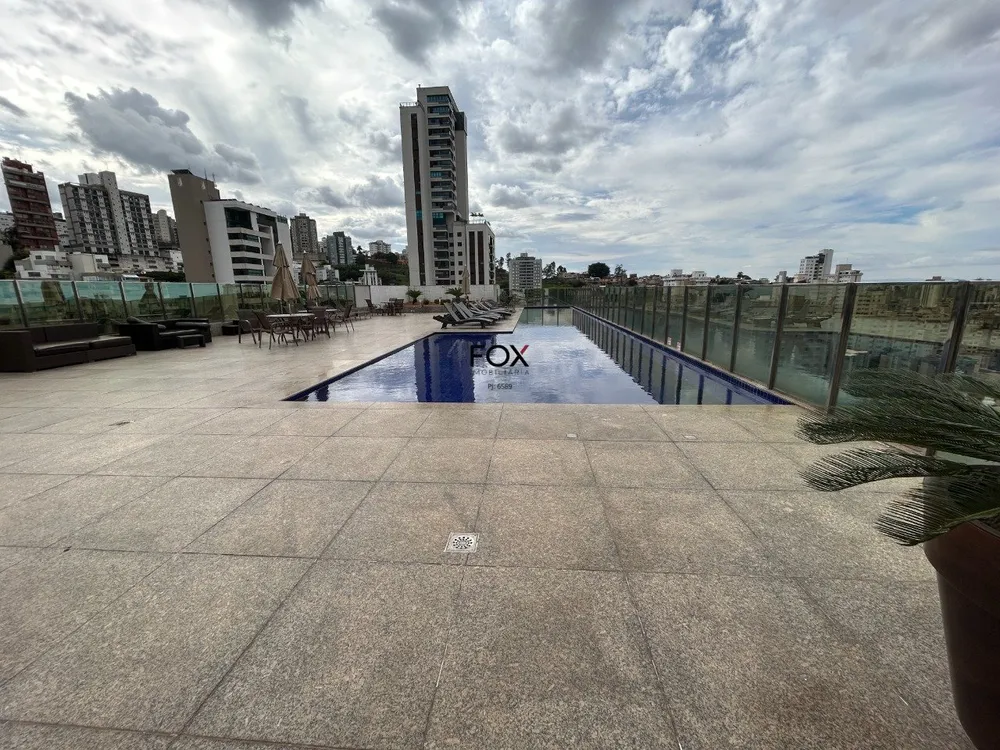 Apartamento, 1 quarto, 70 m² - Foto 6