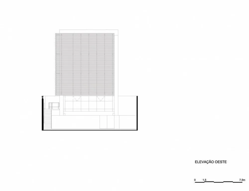 Loja-Salão, 770 m² - Foto 8