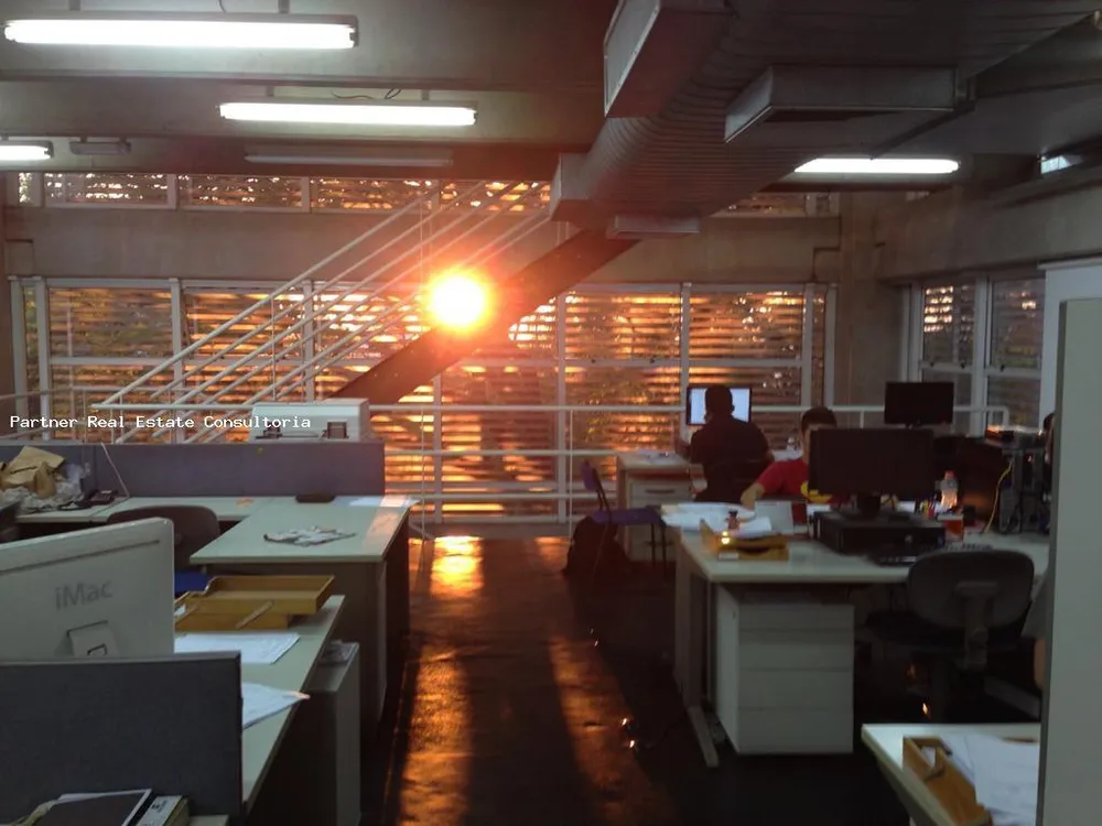 Loja-Salão, 770 m² - Foto 6