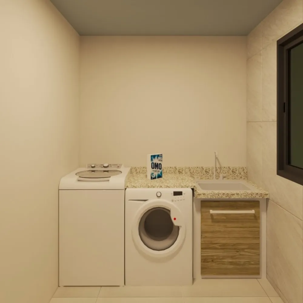 Apartamento, 3 quartos, 124 m² - Foto 9