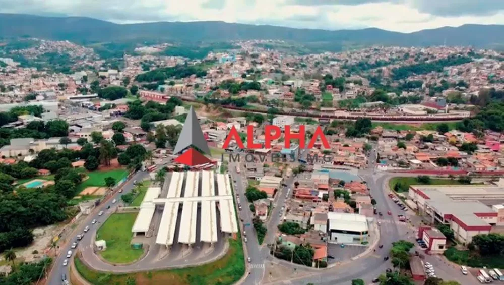 Terreno, 200 m² - Foto 6