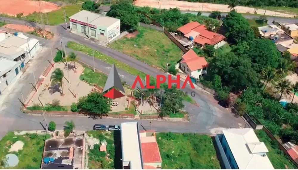 Terreno, 200 m² - Foto 4