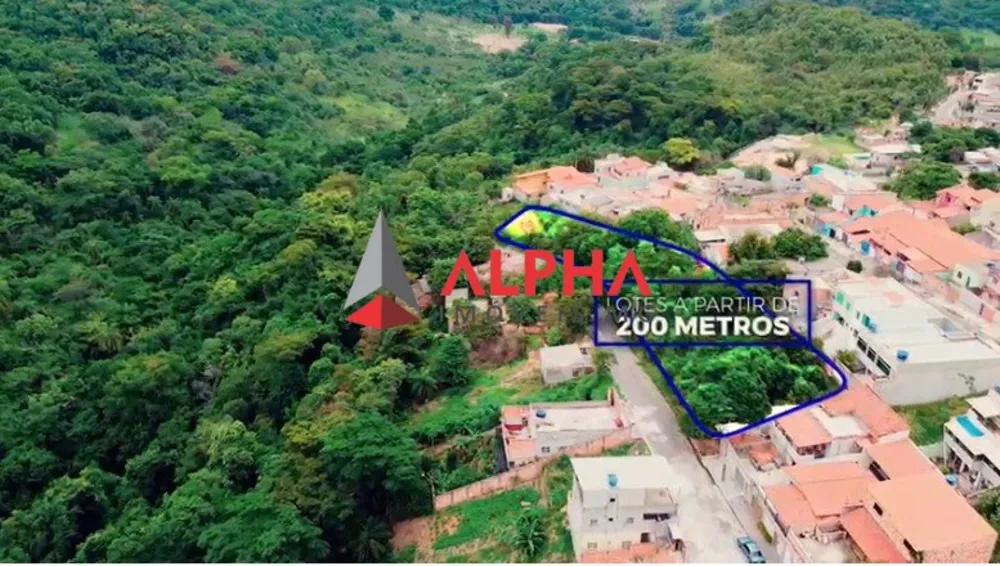 Terreno, 200 m² - Foto 5