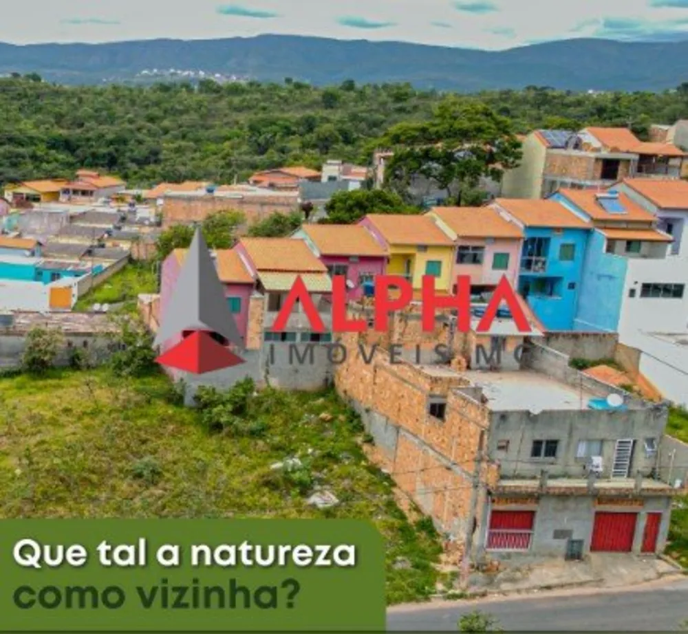 Terreno, 200 m² - Foto 4