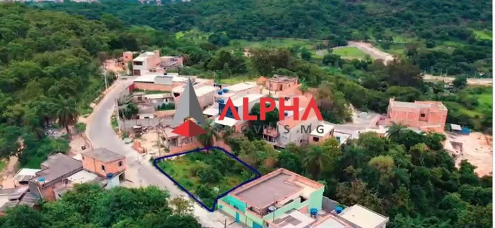 Terreno, 200 m² - Foto 9