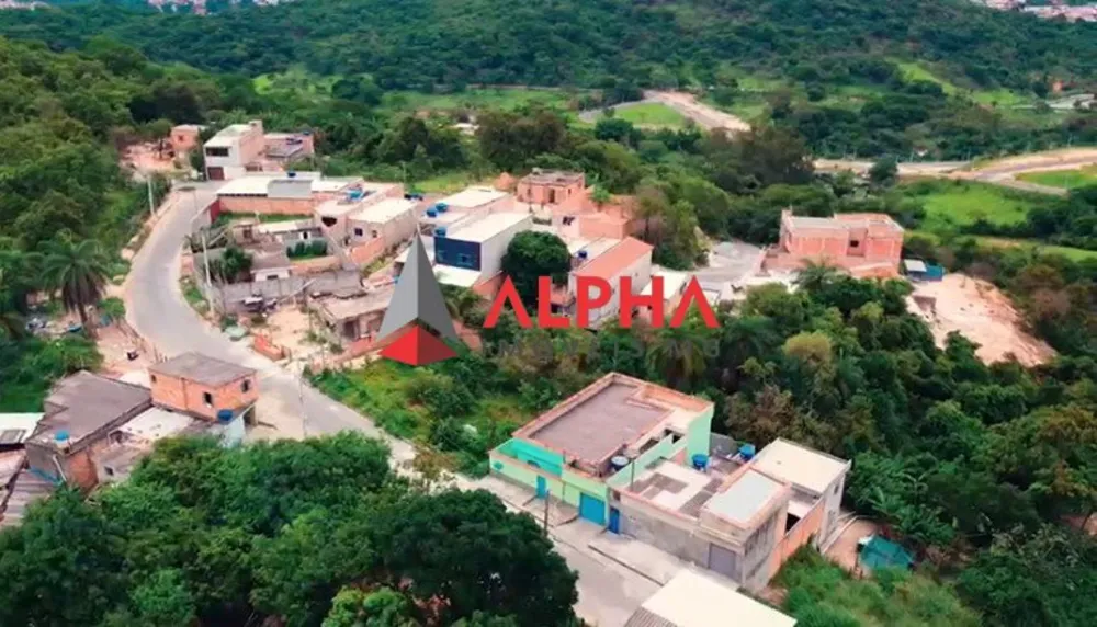 Terreno, 200 m² - Foto 5