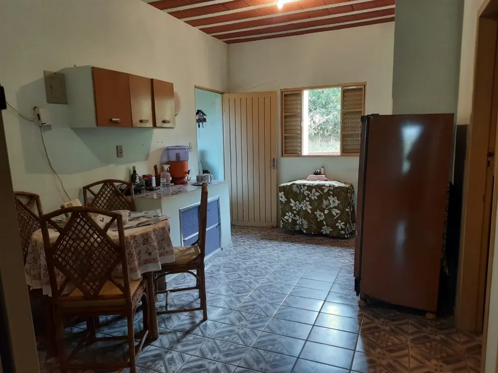 Casa, 3 quartos, 764 m² - Foto 5