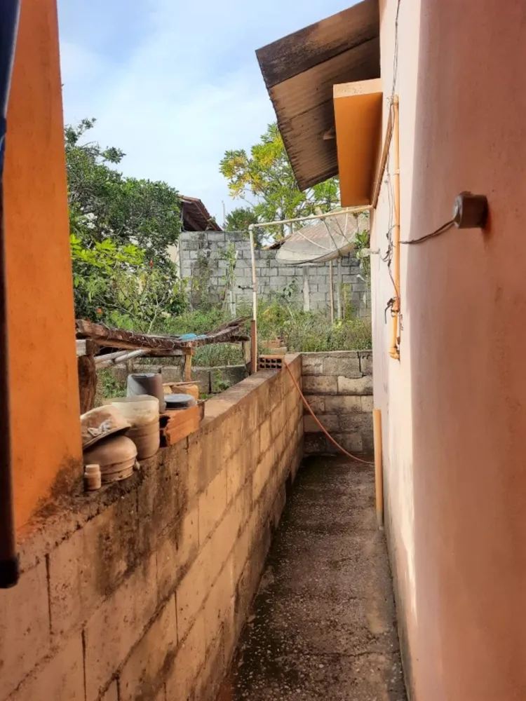 Casa, 3 quartos, 764 m² - Foto 20