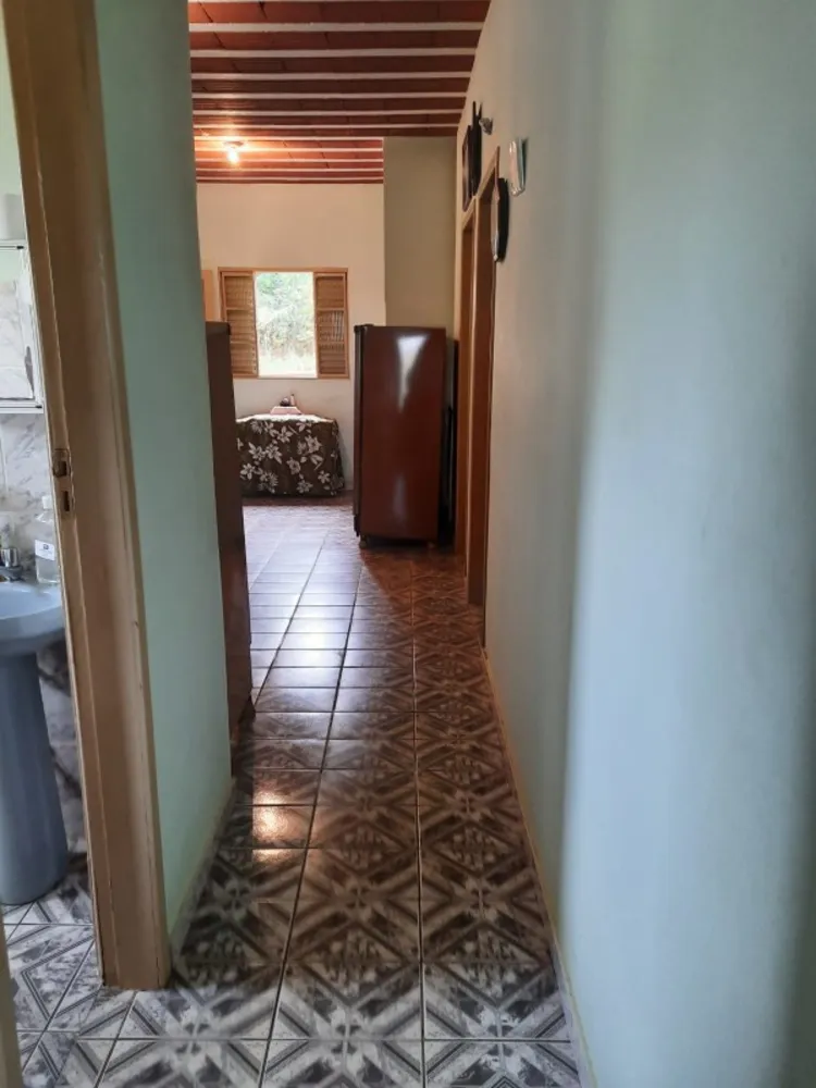 Casa, 3 quartos, 764 m² - Foto 4