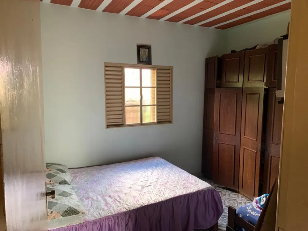 Casa, 3 quartos, 764 m² - Foto 11