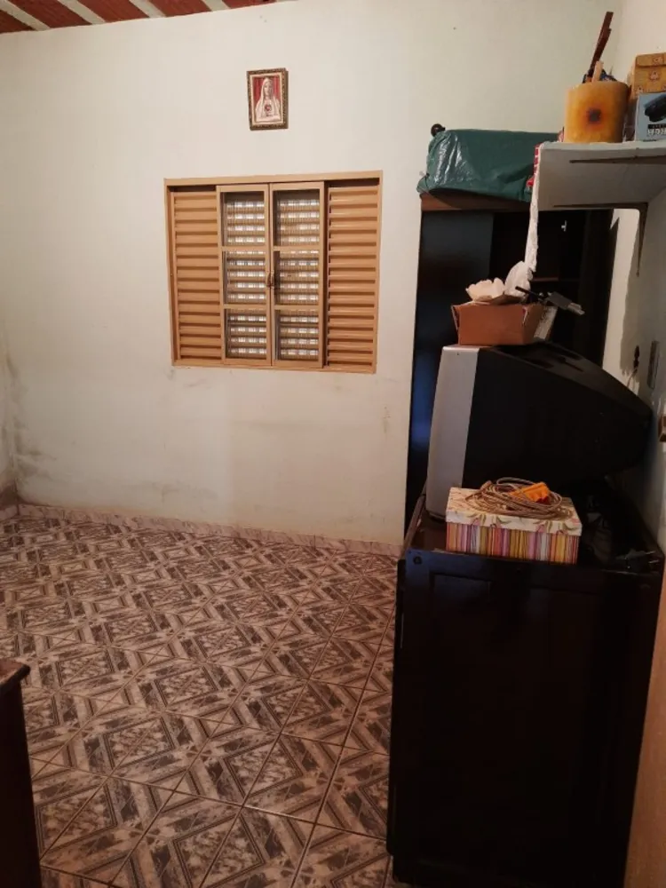 Casa, 3 quartos, 764 m² - Foto 13