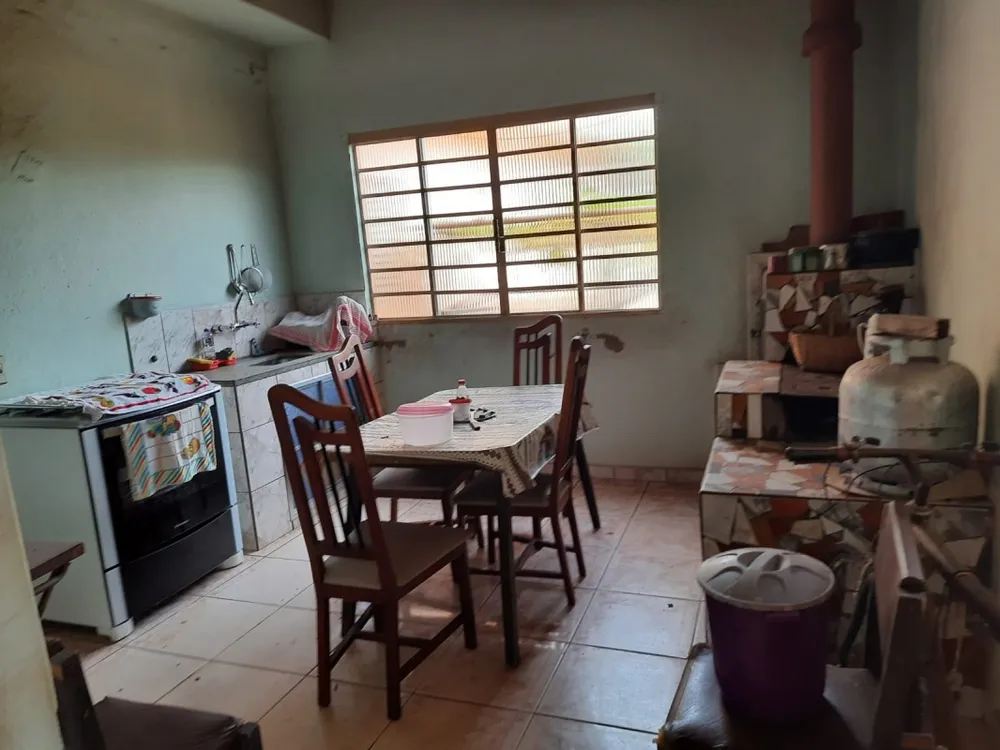 Casa, 3 quartos, 764 m² - Foto 7