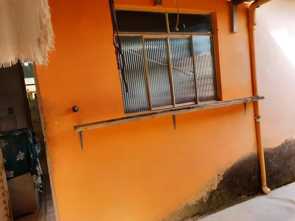 Casa, 3 quartos, 764 m² - Foto 2
