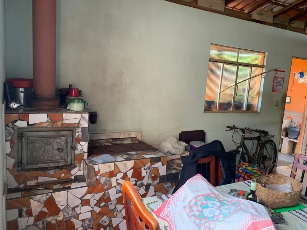 Casa, 3 quartos, 764 m² - Foto 8