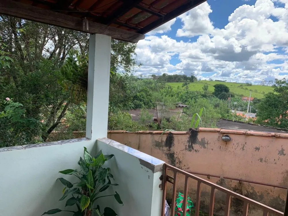 Casa, 3 quartos, 764 m² - Foto 15