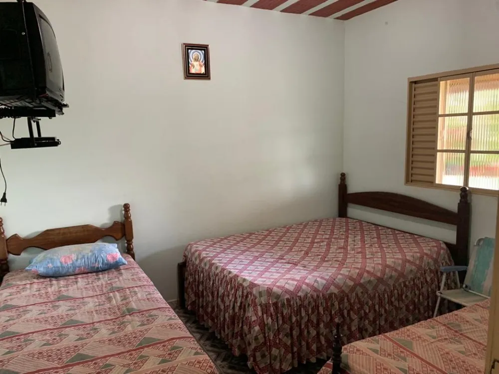 Casa, 3 quartos, 764 m² - Foto 10