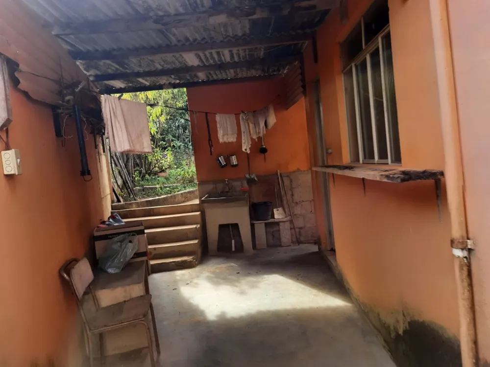 Casa, 3 quartos, 764 m² - Foto 19