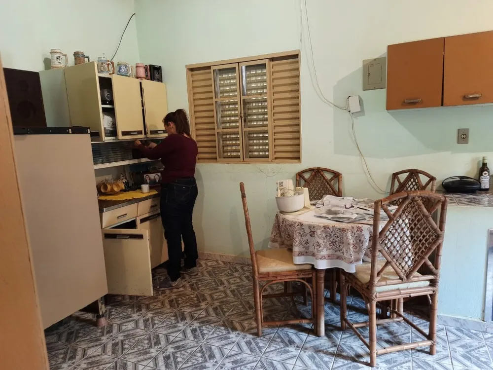 Casa, 3 quartos, 764 m² - Foto 1