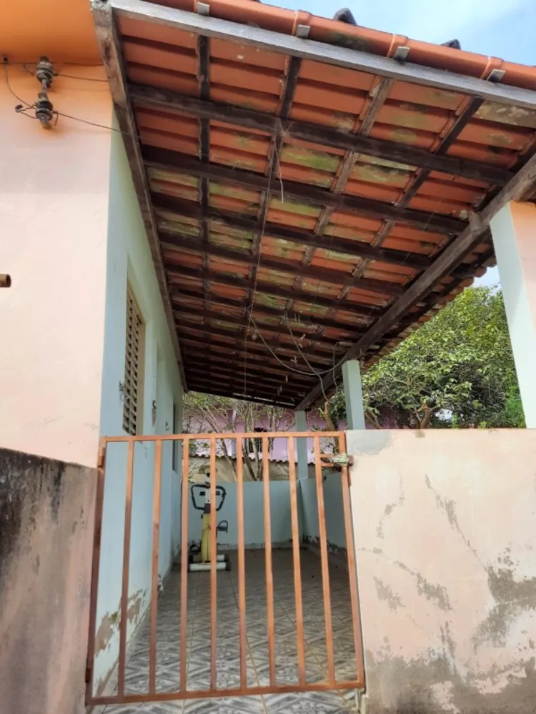 Casa, 3 quartos, 764 m² - Foto 14