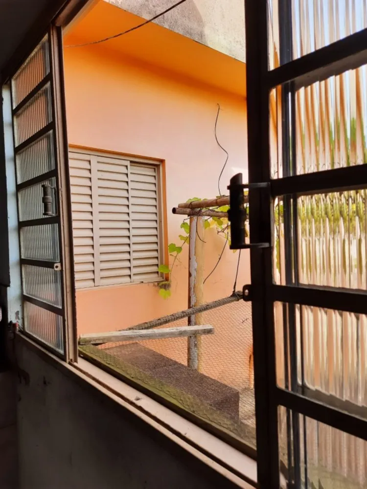 Casa, 3 quartos, 764 m² - Foto 18