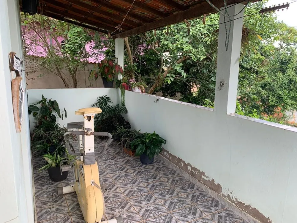 Casa, 3 quartos, 764 m² - Foto 16