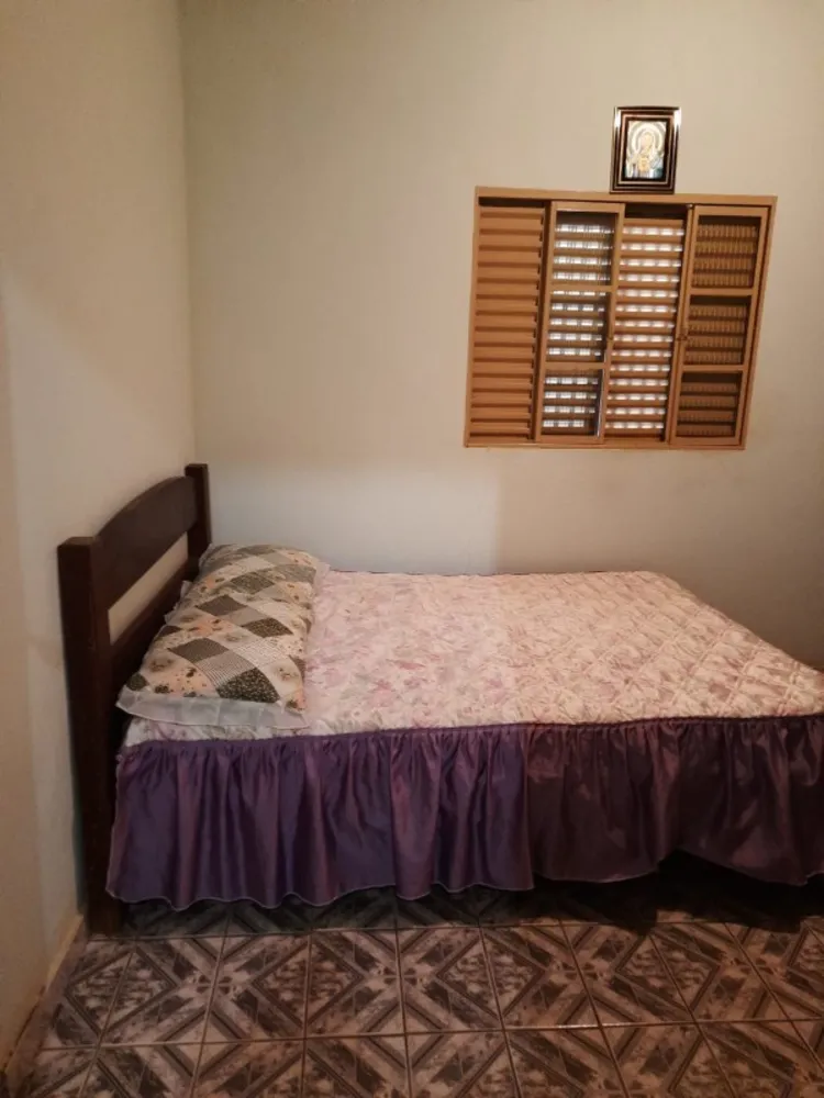 Casa, 3 quartos, 764 m² - Foto 3