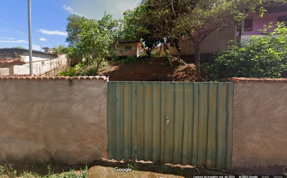 Casa, 3 quartos, 764 m² - Foto 1