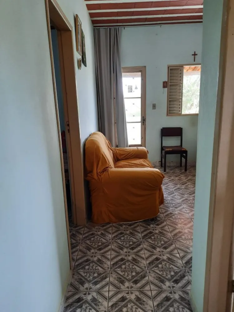 Casa, 3 quartos, 764 m² - Foto 4
