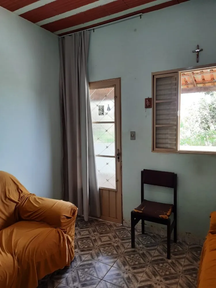 Casa, 3 quartos, 764 m² - Foto 2
