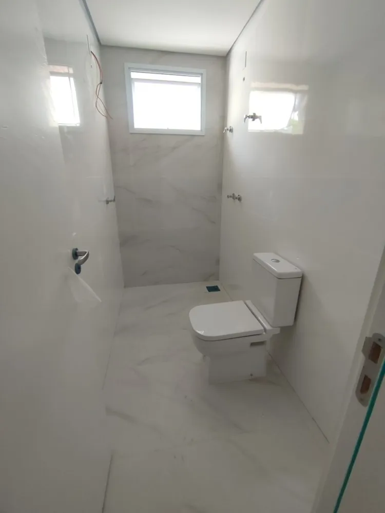 Apartamento, 3 quartos, 220 m² - Foto 8