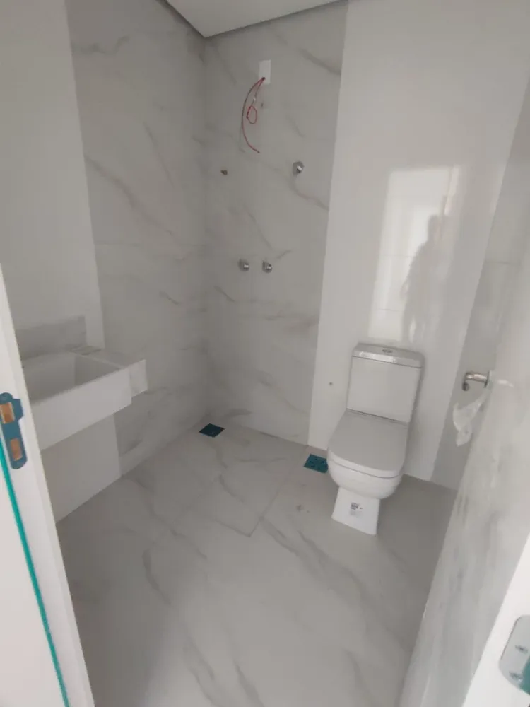 Apartamento, 3 quartos, 220 m² - Foto 12