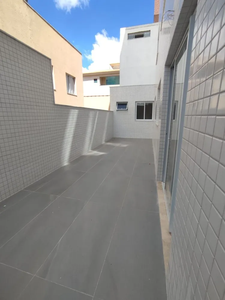 Apartamento, 3 quartos, 220 m² - Foto 5