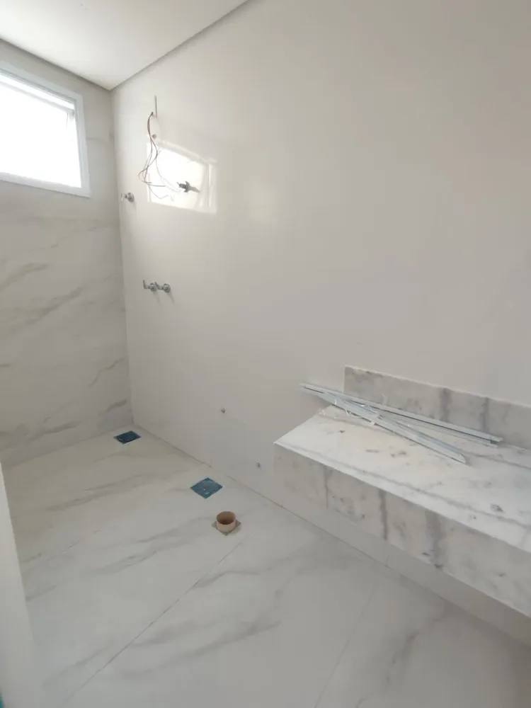 Apartamento, 3 quartos, 220 m² - Foto 10