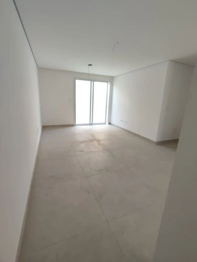 Apartamento, 3 quartos, 220 m² - Foto 3