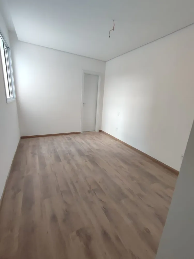 Apartamento, 3 quartos, 220 m² - Foto 11
