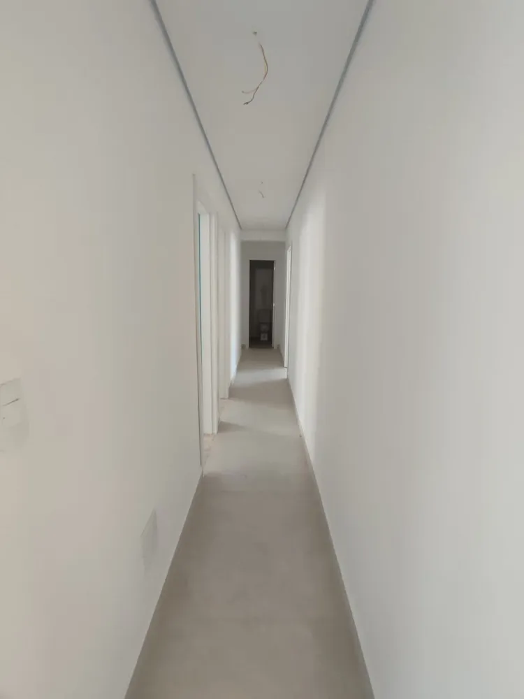 Apartamento, 3 quartos, 220 m² - Foto 6