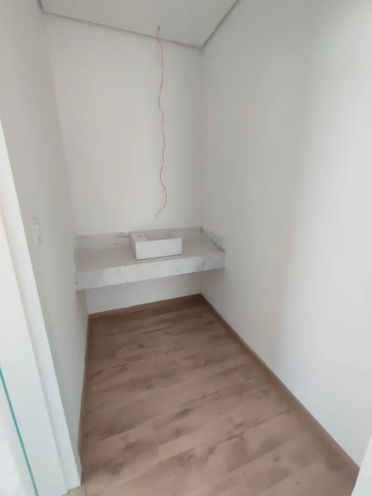 Apartamento, 3 quartos, 220 m² - Foto 9