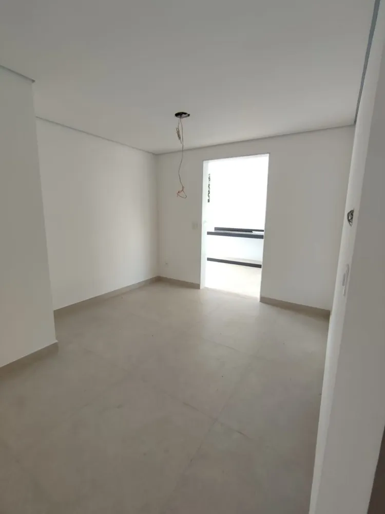 Apartamento, 3 quartos, 220 m² - Foto 4